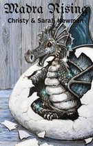 Madra Rising