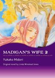MADIGAN'S WIFE 2