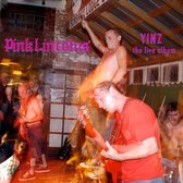 Pink Lincolns - Yinz