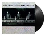 Fates Warning - Perfect Symetry (LP)