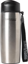 Thermos Urban Tumbler Mug - RVS - 0L35 - Mat