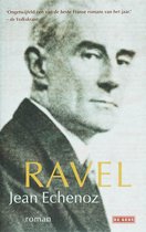 Ravel