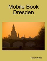 Mobile Book Dresden