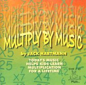 Multiply By Music