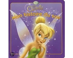 Foto: 