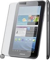 Samsung Galaxy Tab 2 (7.0) Screenprotector