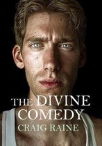 The Divine Comedy