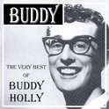 The Very Best Of Buddy Holly