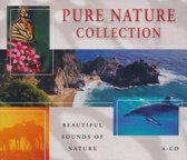 Pure Nature Collection