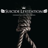 Suicide Levitation - Self Made Self Destroyed (CD)