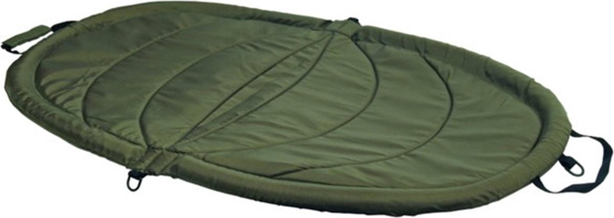 Cyprihunt Beanie Onthaakmat