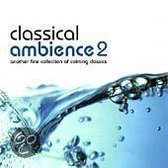 Classical Ambience 2