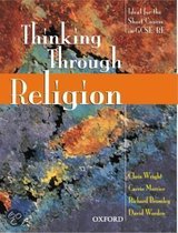 Thinking Through Religion Op