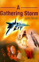 A Gathering Storm
