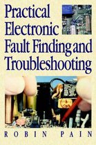 Practical Electronic FaultFinding And Tr
