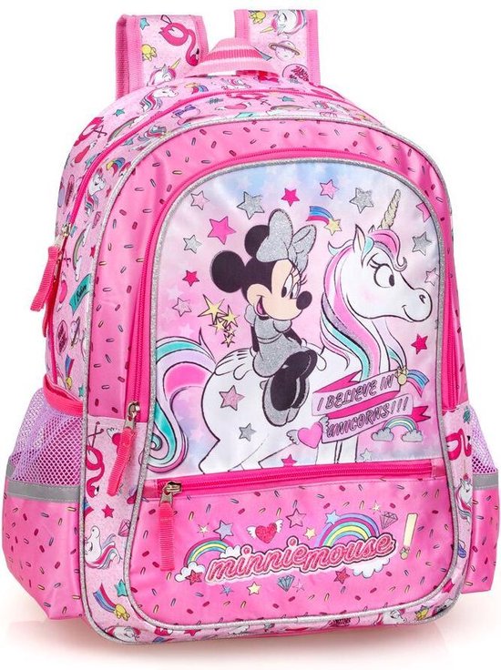 Rugtas minnie mouse sale