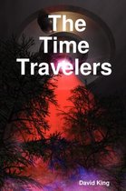 The Time Travelers