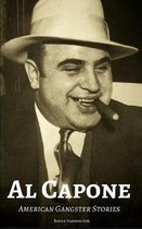 Al Capone