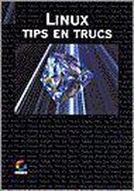 Tips & Trucs, Linux