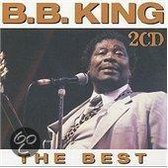 B.B. King: The Best