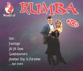 World Of Rumba