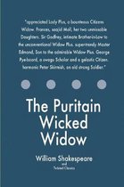 The Puritain Wicked Widow