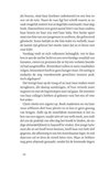 Pagina met tekst uit een boek.