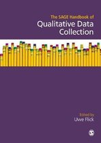 The SAGE Handbook of Qualitative Data Collection