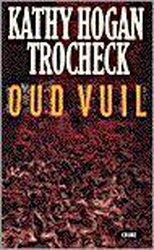 9789024521463 - Oud vuil