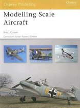 Modelling Scale Aircraft