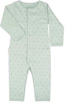 Onesie Groen - Frogs & Dogs  - Maat 62