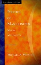 Politics of Masculinities