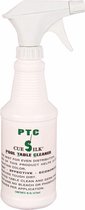 Table and Cloth Cleaner 475ml