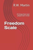 Freedom Scale