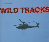 Wild Tracks