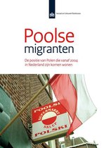 SCP-publicatie 27 - Poolse migranten