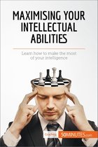 Coaching - Maximising Your Intellectual Abilities