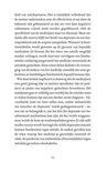 Pagina 280 uit 'Het Nieuwe Zwart' met tekst over antidepressiva, zelfmoord en de farmaceutische industrie.