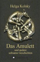 Das Amulett