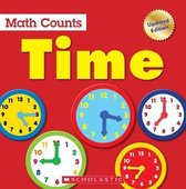 Time (Math Counts