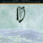Renaissance Of Celtic Har