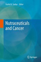 Nutraceuticals and Cancer