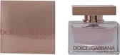 Dolce & Gabbana Rose The One Eau De Parfum