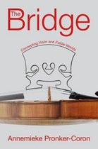 The Bridge