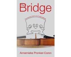 The Bridge