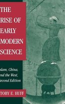 The Rise of Early Modern Science