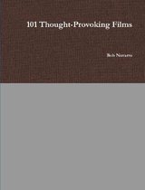 101 Thought-Provoking Films