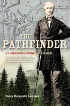 Pathfinder