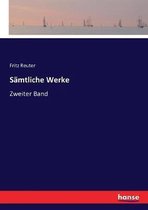 Samtliche Werke