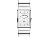 Jacques Lemans Dameshorloge 1-1594E